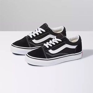 COPY - Brand new Vans